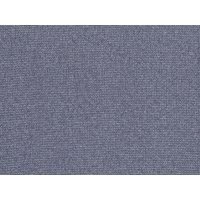 Canapea 3L SATELIS NEW Pegasus 76 Canapea 3L SATELIS NEW Pegasus 76